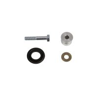 S-KIT ATV BUSHING RIGID