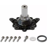 S-KIT HUB 5-BOLTS