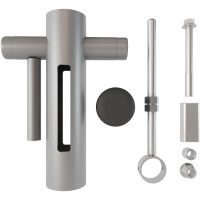 S-KIT SHORT TRACK TENSIONER