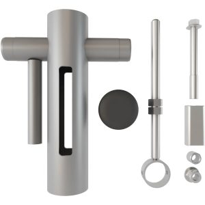S-KIT SHORT TRACK TENSIONER