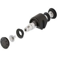 S-KIT WHEEL AXE UTV 4S1