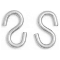 S-KROK F. BALKCLIPS