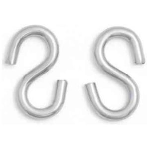 S-KROK F. BALKCLIPS