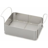 S100H Basket ELMA