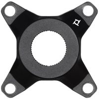 S16 Spider Shimano E8000 - Utan Kedjeskydd PROWHEEL