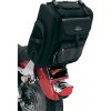 S2200E Expandable Sissy Bar Väska Saddlemen s2200E – miniatyr 7