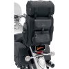 S2200E Expandable Sissy Bar Väska Saddlemen s2200E – miniatyr 5