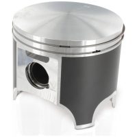 S3 Casted Piston ⌀78,950mm Racing Long Life - Beta