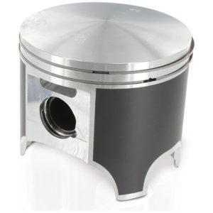 S3 Casted Piston ⌀78,950mm Racing Long Life - Beta