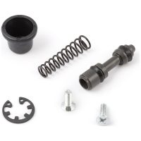 S3 Clutch Master Cylinder Rebuild Kit For Brembo