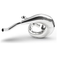 S3 Factory Platinium Expansion Chamber