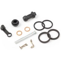 S3 Front Caliper Rebuild Kit Brembo