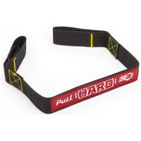 S3 Hard Enduro Front Strap