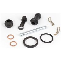 S3 Rear Caliper Rebuild Kit for Brembo