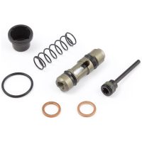 S3 Rear Master Cylinder Rebuild Kit For Brembo
