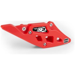 S3 Sandwich System® Hard Enduro Chain Guide