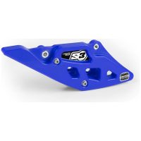 S3 Sandwich System® Hard Enduro Chain Guide