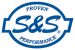 S6S Cycle logo