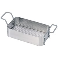 S80H Basket ELMA