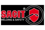 SACIT logotyp