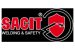 SACIT logotyp