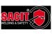 SACIT Logo