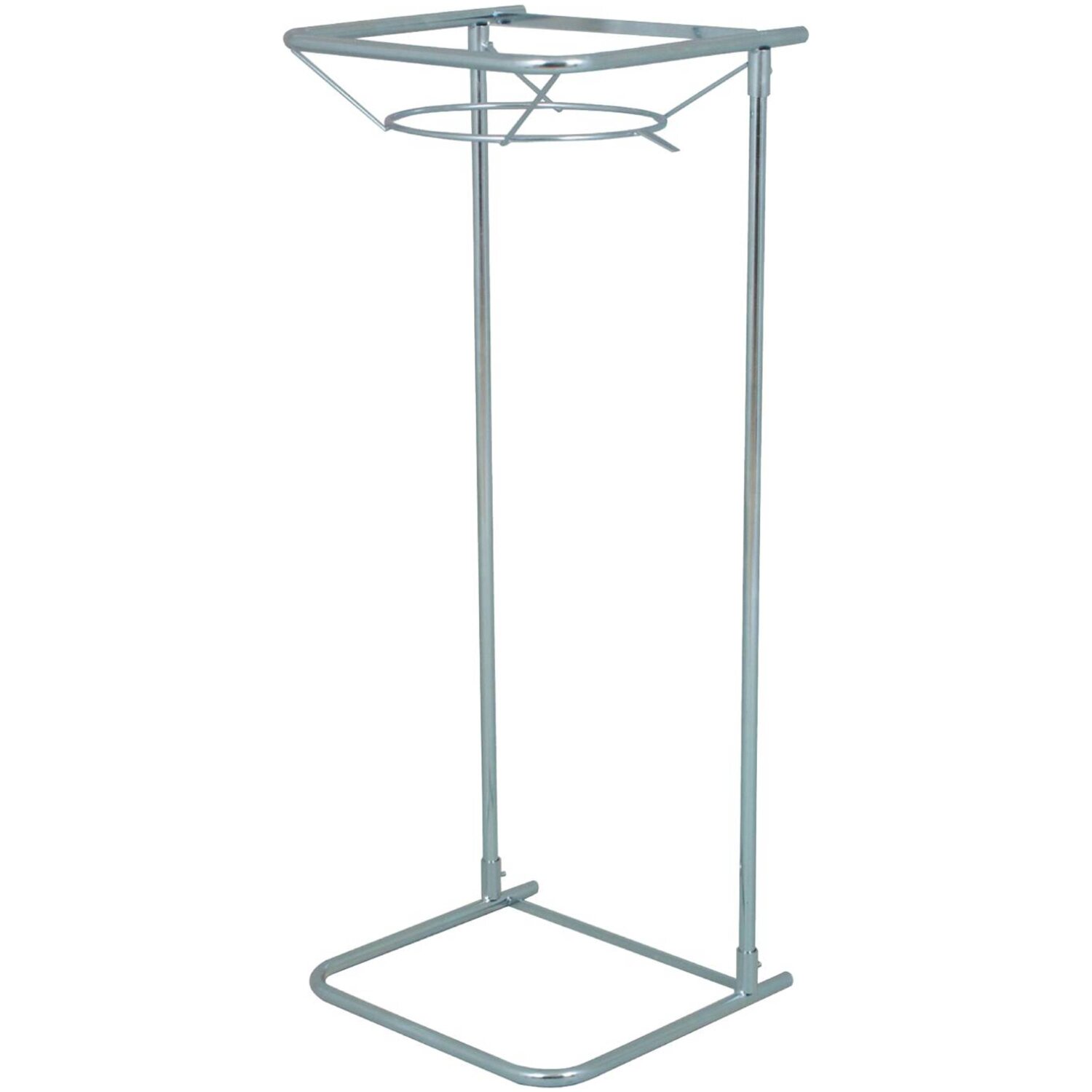 Säckhållare noname - Returplast