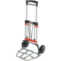 SÄCKKÄRRA 120 KG BAHCO