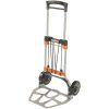 Säckkärra Hoppfällbar 1430ft120 BAHCO – miniatyr 1