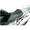 Sadel Adventure Solo Svart SADDLEMEN SEAT ADVTRG SOLO R1200GS – miniatyr 2