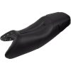 Sadel Adventure Track Svart Saddlemen SEAT ADV F650GS/GS650 – miniatyr 1