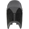 Sadel Adventure Track Svart Saddlemen SEAT ADVTRK DL650 – miniatyr 2