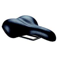 Sadel BaseShape Relaxed BBB