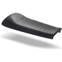 Sadel Cafe Svart C-RACER