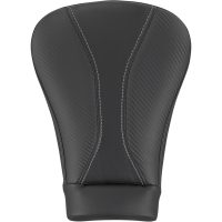 Sadel Dominator Svart SADDLEMEN