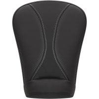 Sadel Dominator Svart SADDLEMEN
