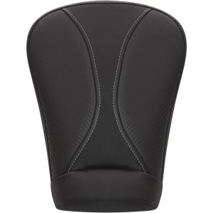 Sadel Dominator Svart SADDLEMEN