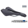 Sadel Echelon BBB – miniatyr 1