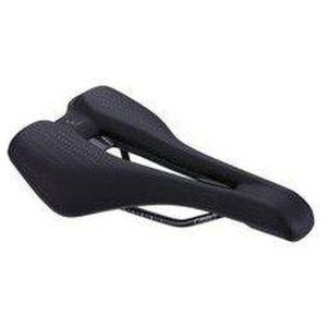 Sadel Echelon Comfort BBB