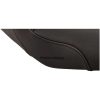 Sadel Explorer RS Gel-Core Svart SADDLEMEN RS – miniatyr 3