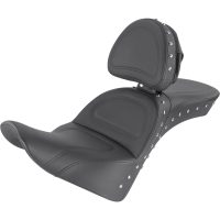 Sadel Explorer Special Gel-Core Svart SADDLEMEN
