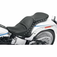Sadel Explorer Special Gel-Core Svart SADDLEMEN
