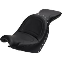 Sadel Explorer Special Gel-Core Svart SADDLEMEN