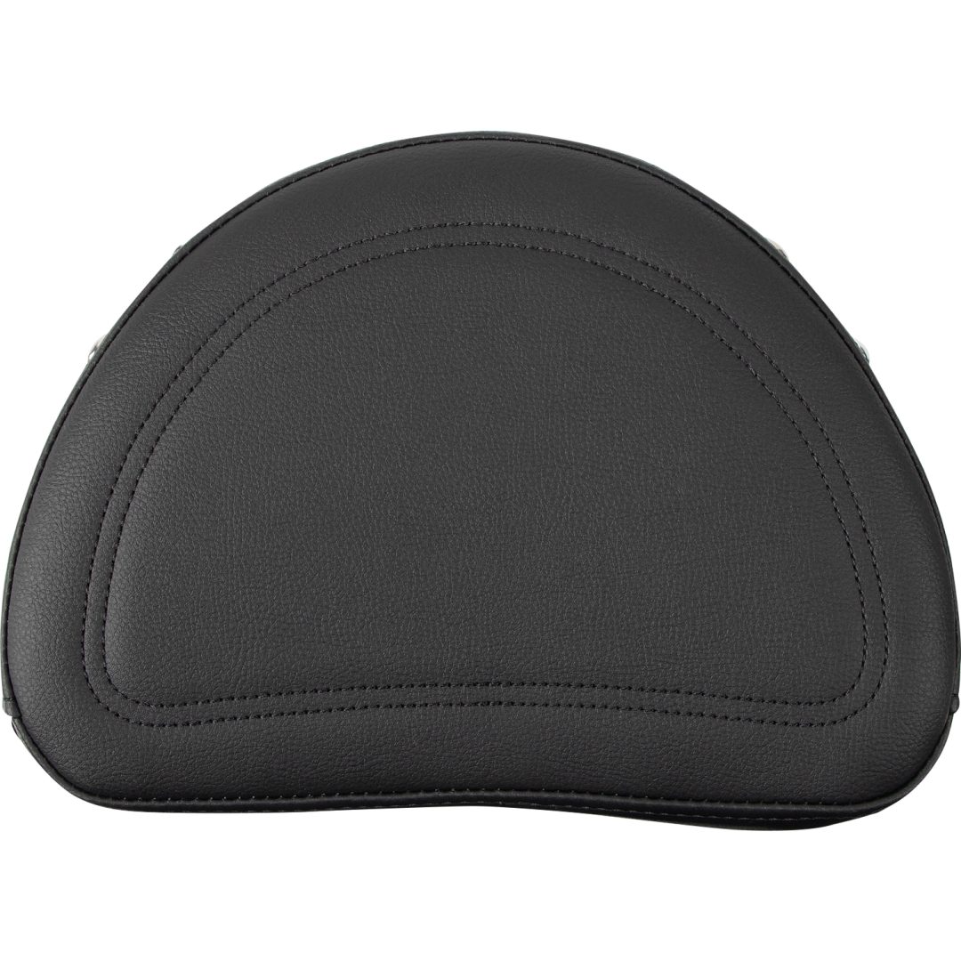 Sadel Explorer Special Svart SADDLEMEN – bild 4