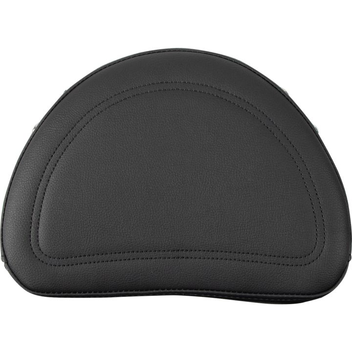 Sadel Explorer Special Svart SADDLEMEN – bild 4