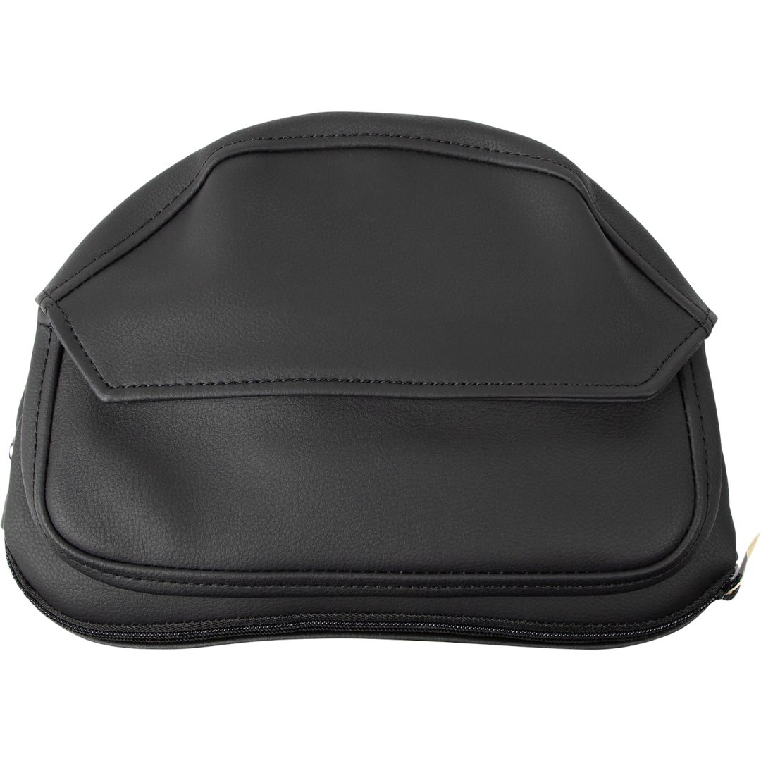 Sadel Explorer Special Svart SADDLEMEN – bild 2