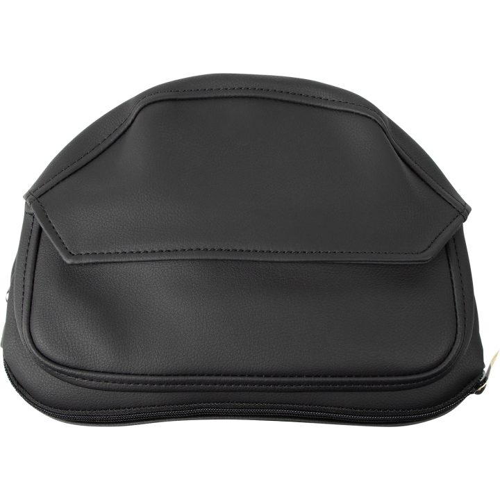 Sadel Explorer Special Svart SADDLEMEN – bild 2