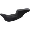 Sadel Extended Reach Step-up Svart SADDLEMEN – miniatyr 3