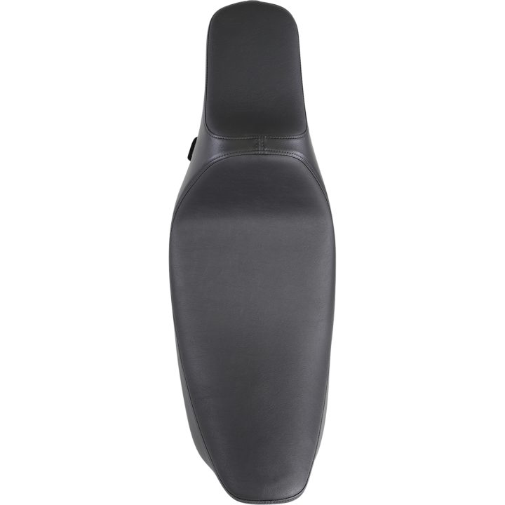 Sadel Extended Reach Svart DRAG SPECIALTIES – bild 3