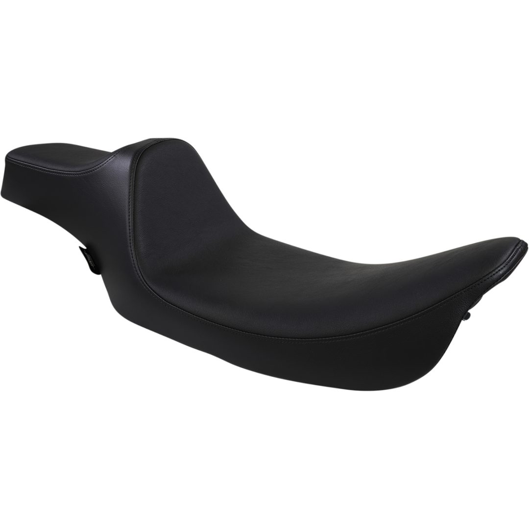 Sadel Extended Reach Svart DRAG SPECIALTIES – bild 6